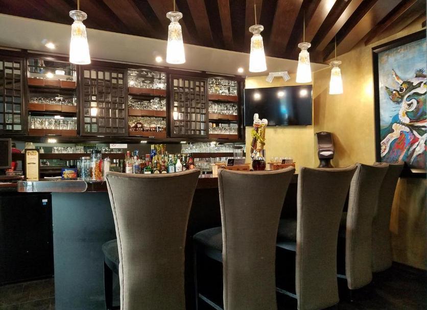 Bar Ảnh