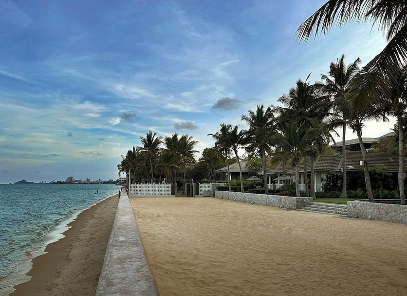 Bãi biển Ảnh