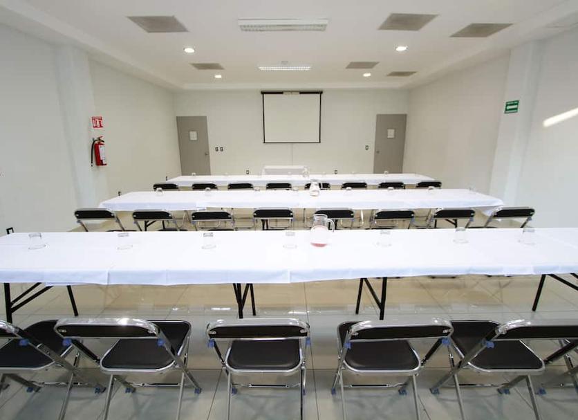 Conference room Ảnh