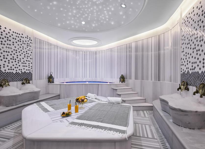 Spa Ảnh