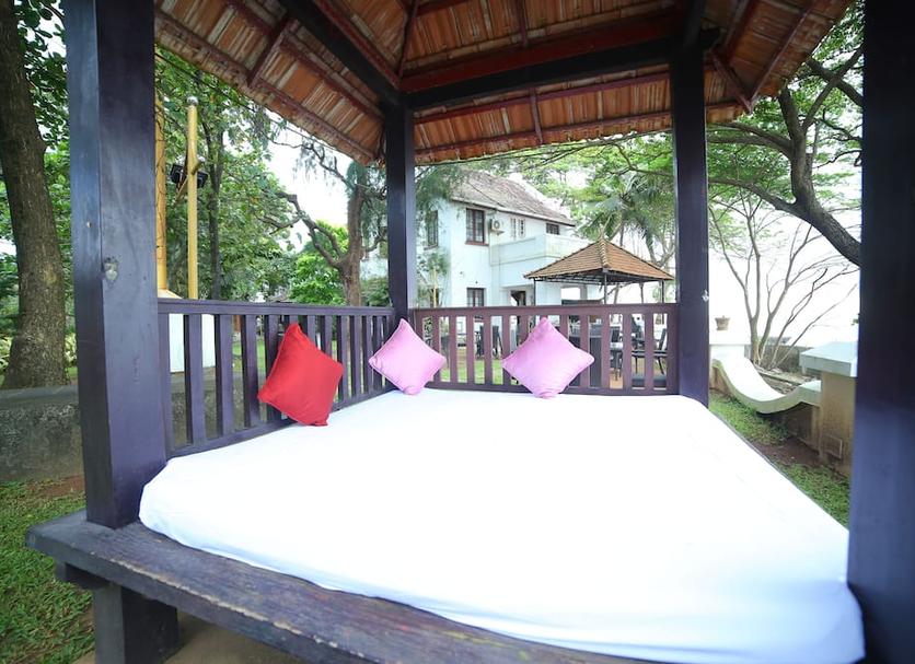 Khác Ảnh