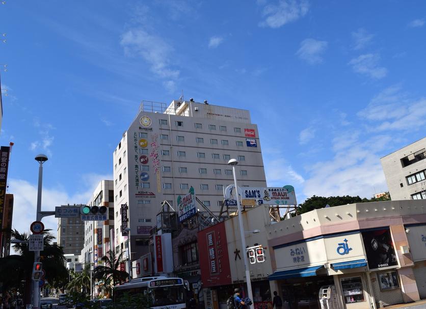 Khác Ảnh