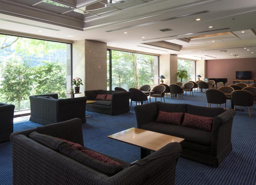 Lounge Ảnh