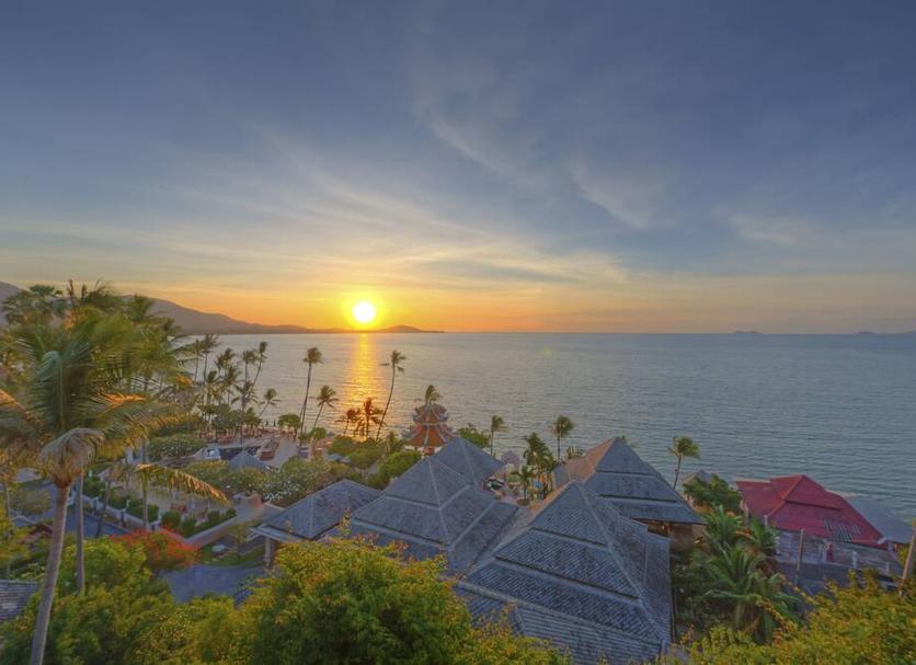 Cảnh ngoài trời Ảnh