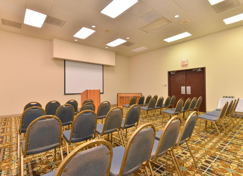 Conference room Ảnh