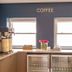 Khác