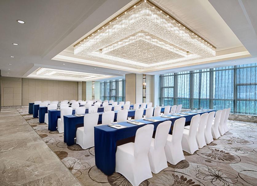 Conference room Ảnh