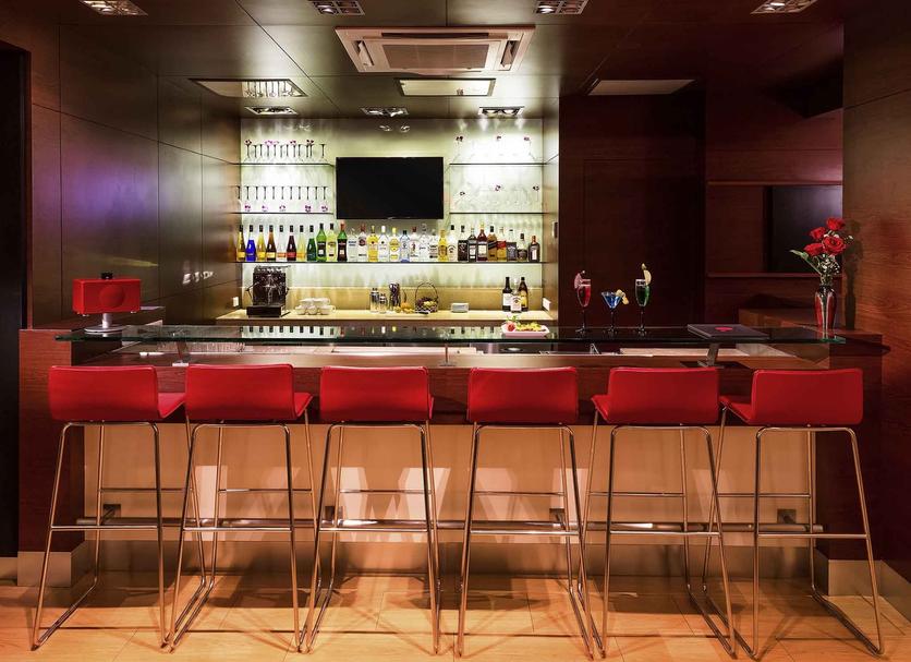 Bar Ảnh