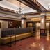 Hành lang