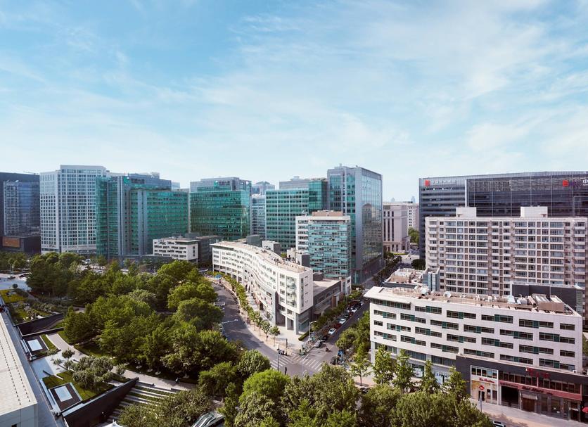 Cảnh ngoài trời Ảnh