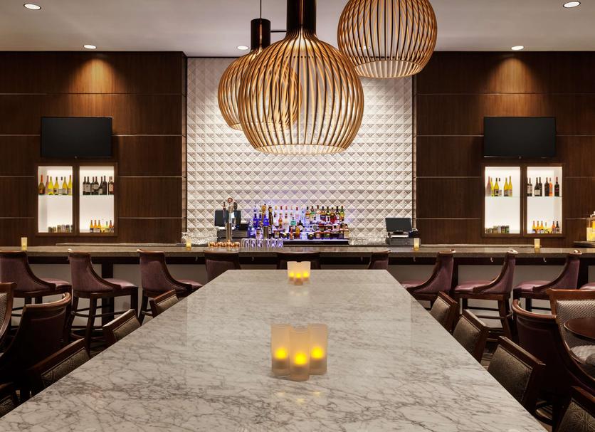 Bar Ảnh