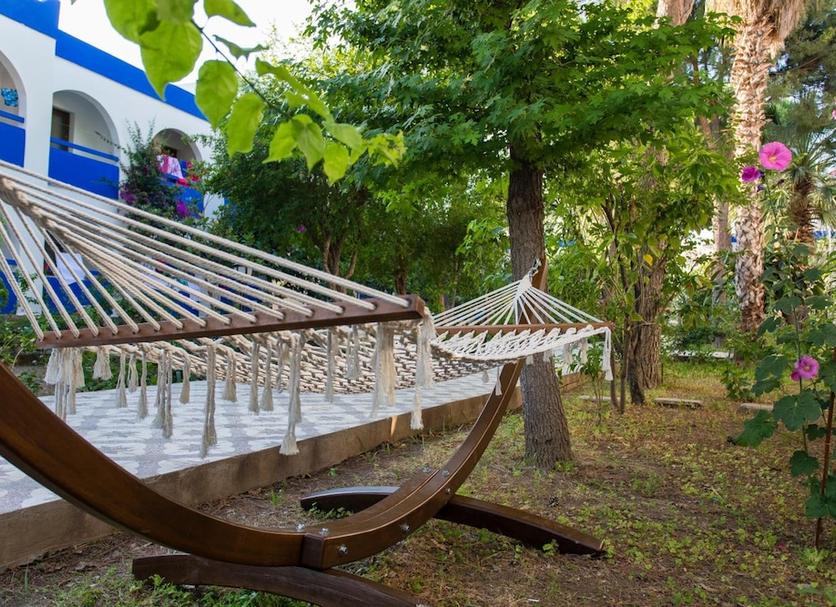 Cảnh ngoài trời Ảnh