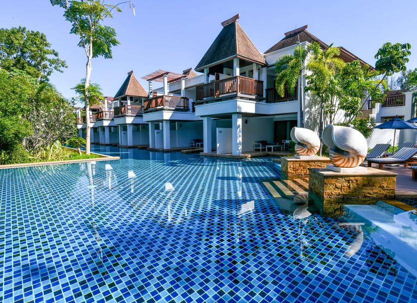 Bể bơi Ảnh