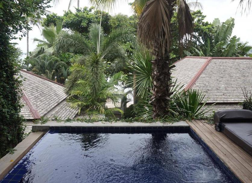 Cảnh ngoài trời Ảnh