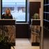 Lễ tân