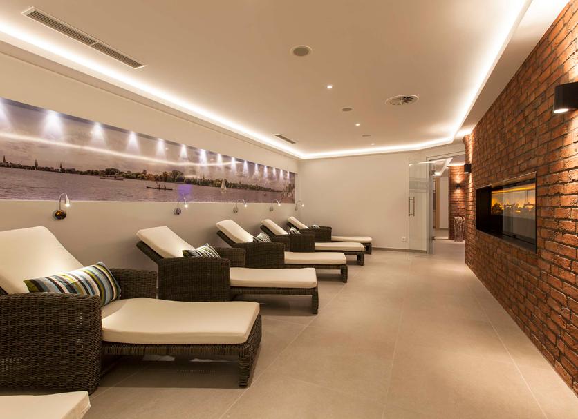 Spa Ảnh