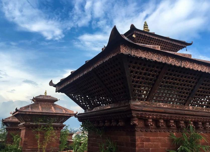 Khác Ảnh
