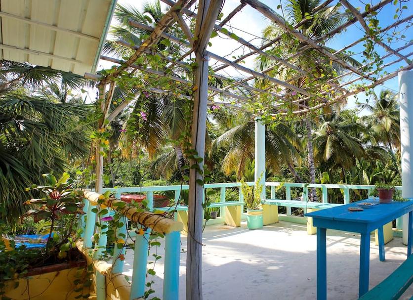 Khác Ảnh