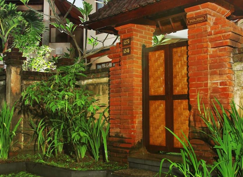 Cảnh ngoài trời Ảnh
