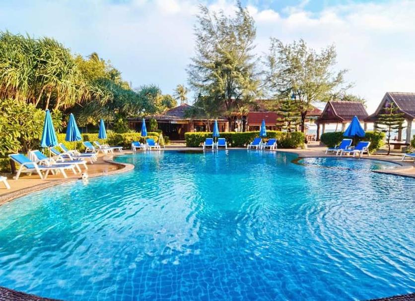 Bể bơi Ảnh