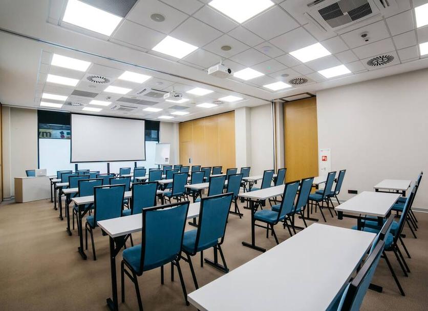 Conference room Ảnh
