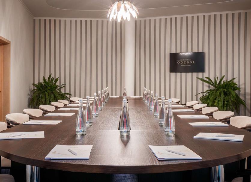 Conference room Ảnh