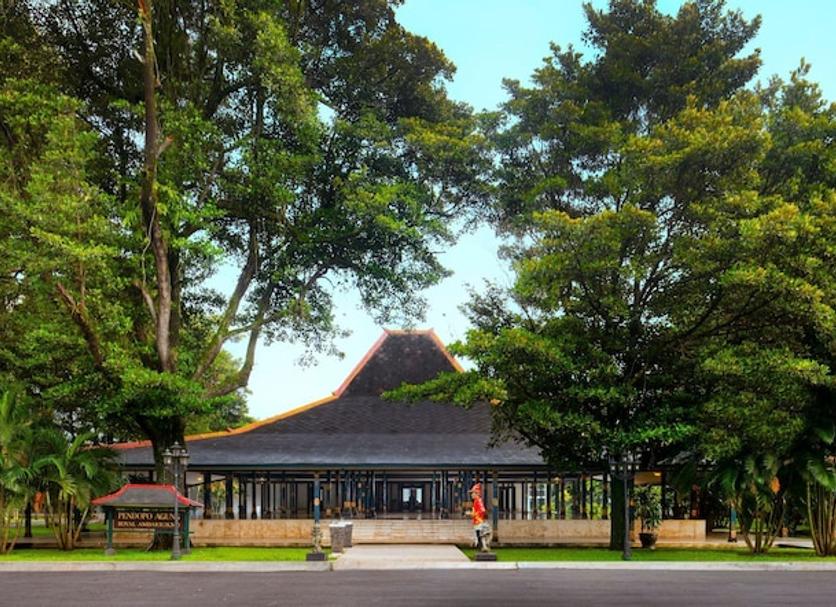 Cảnh ngoài trời Ảnh