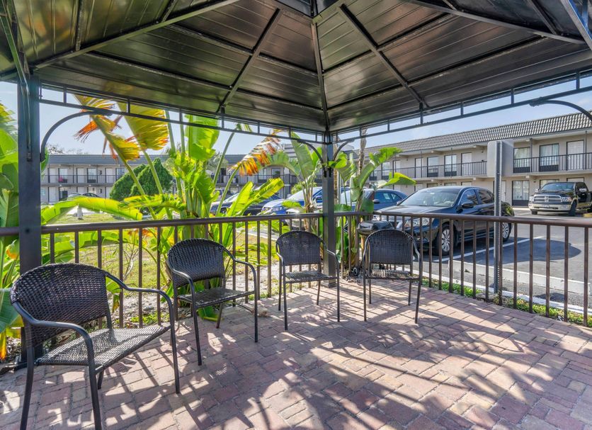 Hotel amenity Ảnh