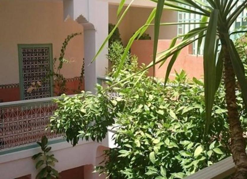 Ban công Ảnh