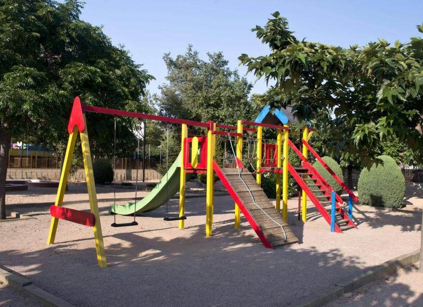 Khác Ảnh