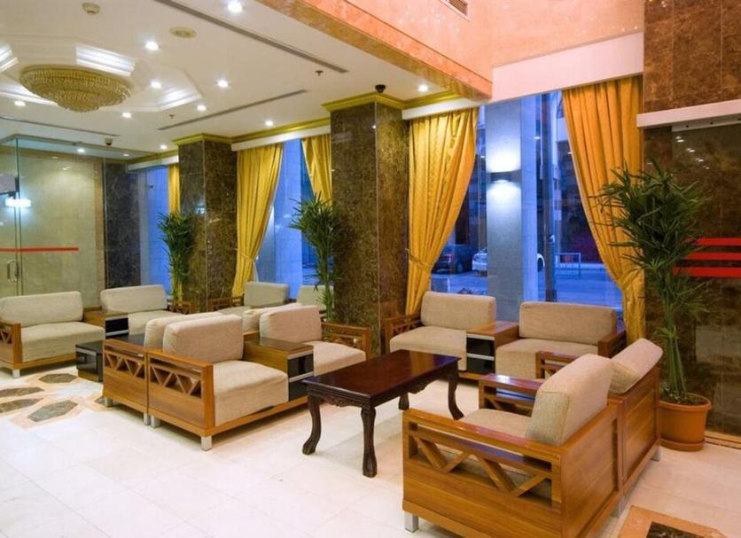 Khác Ảnh