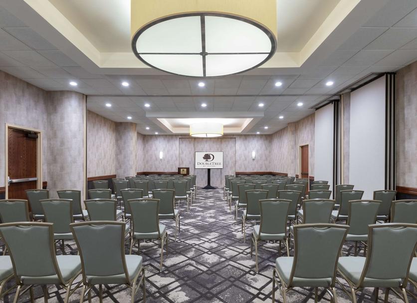 Conference room Ảnh