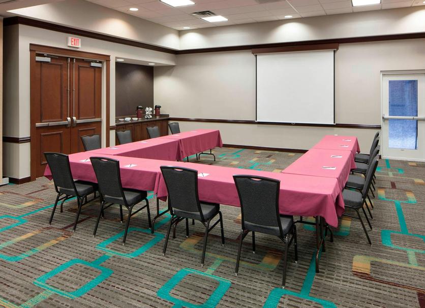 Conference room Ảnh