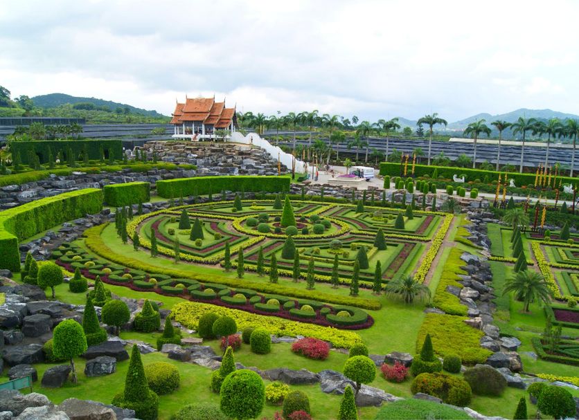 Bãi biển Ảnh
