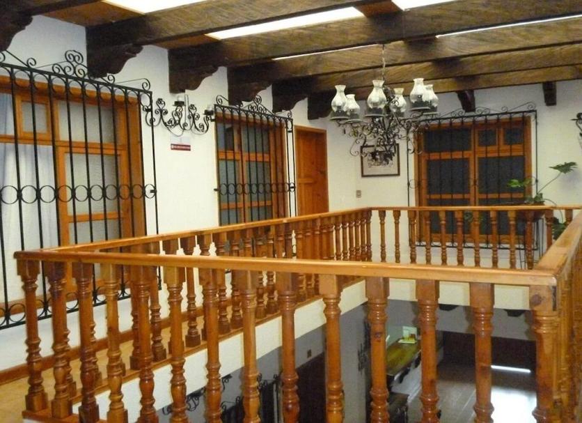 Khác Ảnh