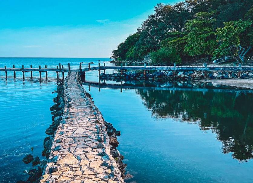 Cảnh ngoài trời Ảnh