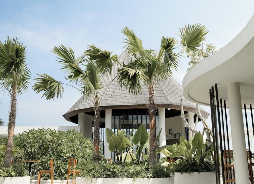 Cảnh ngoài trời Ảnh