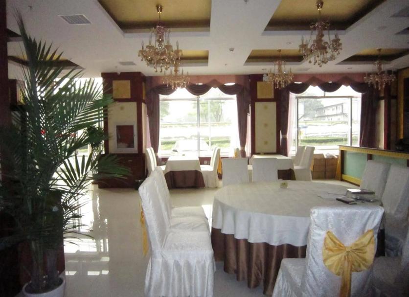 Khác Ảnh