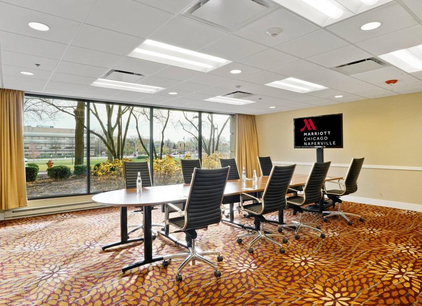 Conference room Ảnh