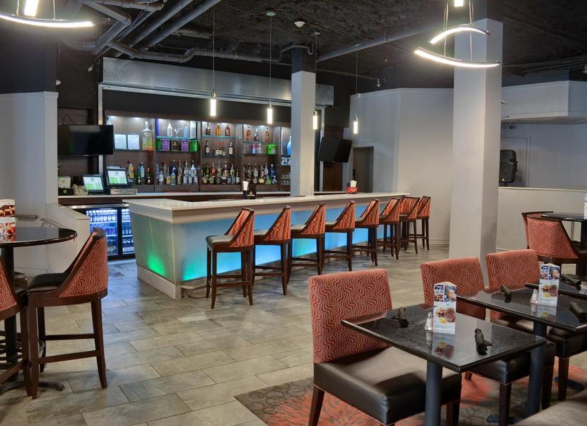 Bar Ảnh