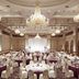 Sảnh yến tiệc