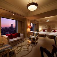 Daiichi Hotel Tokyo