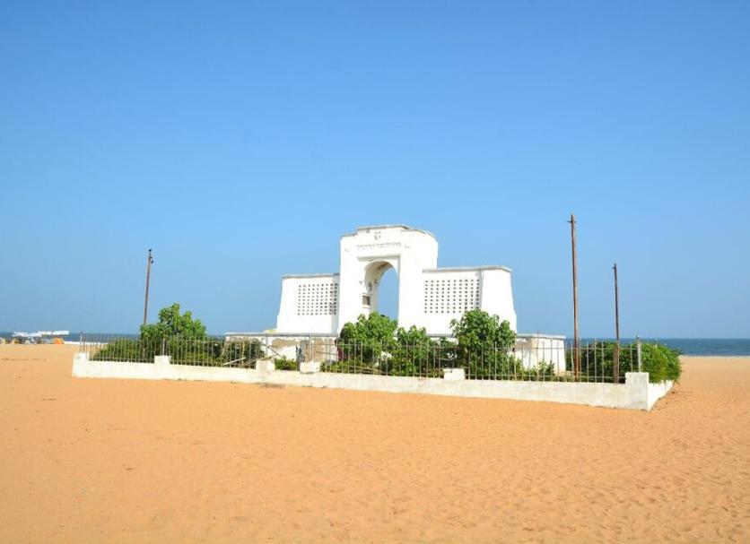 Khác Ảnh