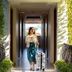 Khác