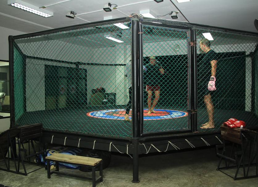 Khác Ảnh