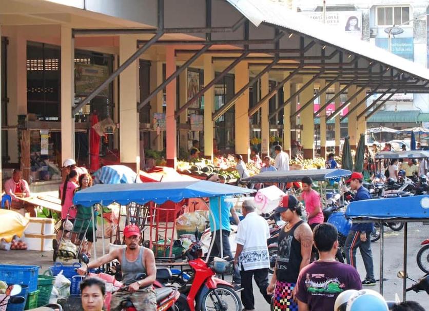 Khác Ảnh