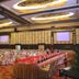 Sảnh yến tiệc