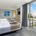 Phòng ngủ
