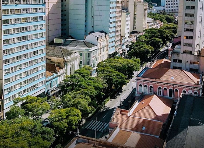 Cảnh ngoài trời Ảnh