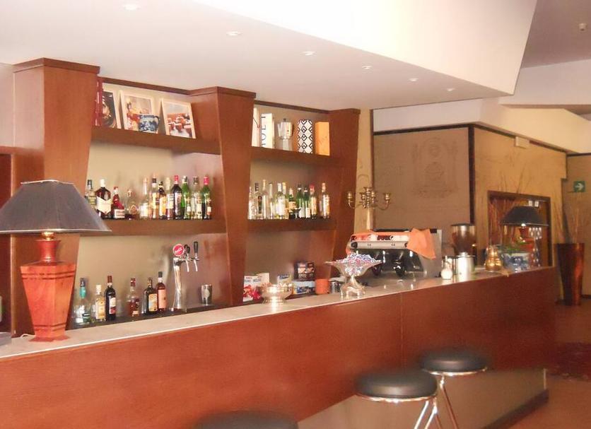 Bar Ảnh